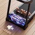 thumbnail image 2 of Caminadora Electrica Novak Pro Elemental, 2 of 9