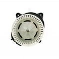 thumbnail image 6 of For Chrysler PT Cruiser Blower Motor Assembly 2001 02 03 04 2005 Replacement For 5017666AB, 6 of 7