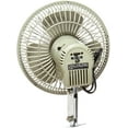 thumbnail image 2 of Prime Products 06-0600 12 Volt Oscillating Fan, 2 of 2