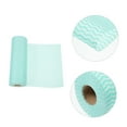 thumbnail image 5 of AURARMLET 50Pcs Kitchen Dish Cloth Roll with Strong Water Absorption and Detergency, 5 of 7