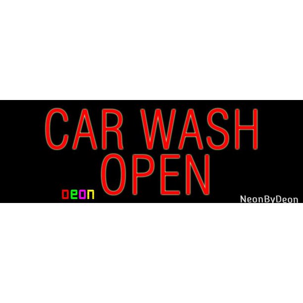 walmart open on labor day 2021