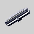 thumbnail image 4 of Bright Bike Tail Light USB Rechargeable High Intensity Accessories for Mountain Bike, 4 of 4
