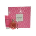 thumbnail image 1 of Kate Spade New York Eau de Parfum Coffret Cadeau 3 Pcs pour Femmes, 1 of 6