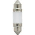 thumbnail image 6 of Sylvania 6418 White Zevo LED Mini, 1 Pack, Compatible with Multiple Cars, 6 of 7