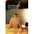 thumbnail image 1 of Proverbes d'Andrew pour les Temps Modernes, 1 of 1