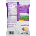 thumbnail image 5 of GOYA LATIN ROOTS CHIPS TROPICAL TARO W/ SEA SALT 6 OZ, 5 of 7