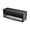 🍒 Black_Hot#3041, variant on Kitchen Sink Caddy Storage Rack with Drainage Tray for Sponges Brushes and Utensils