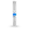 thumbnail image 2 of Activated Carbon Water Filter Cartridge 20x2.5" 10 Micron 20 Pack, 2 of 2