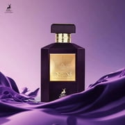 Maison Alhambra Unisex Infini Intoxicating Cherry EDP Spray 2.7 oz Fragrances 6290362340720