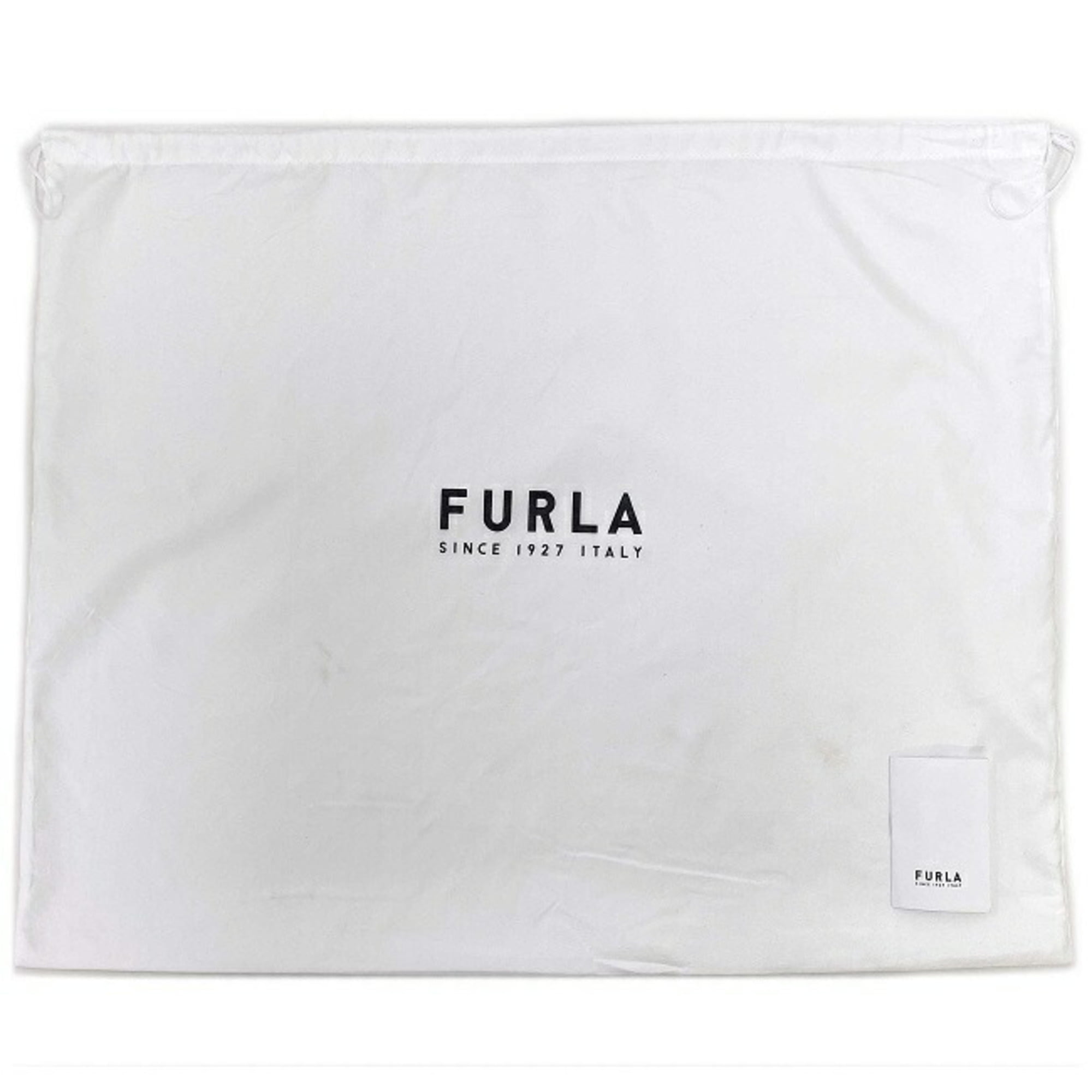 FURLA: tote bags for woman - Beige  Furla tote bags WB00779HSC000 online  at