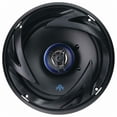 thumbnail image 2 of Bocinas Coaxiales Full-Range Autotek ATS65CXS 300 Watts 6.5 Pulgadas 4 Ohms 2 Vías ATS Series Autotek ATS65CXS, 2 of 10