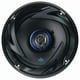 thumbnail image 2 of Bocinas Coaxiales Full-Range Autotek ATS65CXS 300 Watts 6.5 Pulgadas 4 Ohms 2 Vías ATS Series Autotek ATS65CXS, 2 of 10