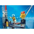 thumbnail image 3 of Starter Pack Construction Site, 3 of 6
