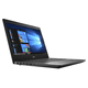 thumbnail image 3 of Laptop Dell Latitude 3480 | 14” HD | Intel Core i5 7ª Gen | 8GB RAM | 256GB SSD (REACONDICIONADA), 3 of 4