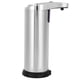 thumbnail image 4 of Dispensador de jabón, Dispensador automático de jabón por inducción Dispensador de jabón por infrarrojos Suministros de baño Tecnología innovadora, 4 of 8