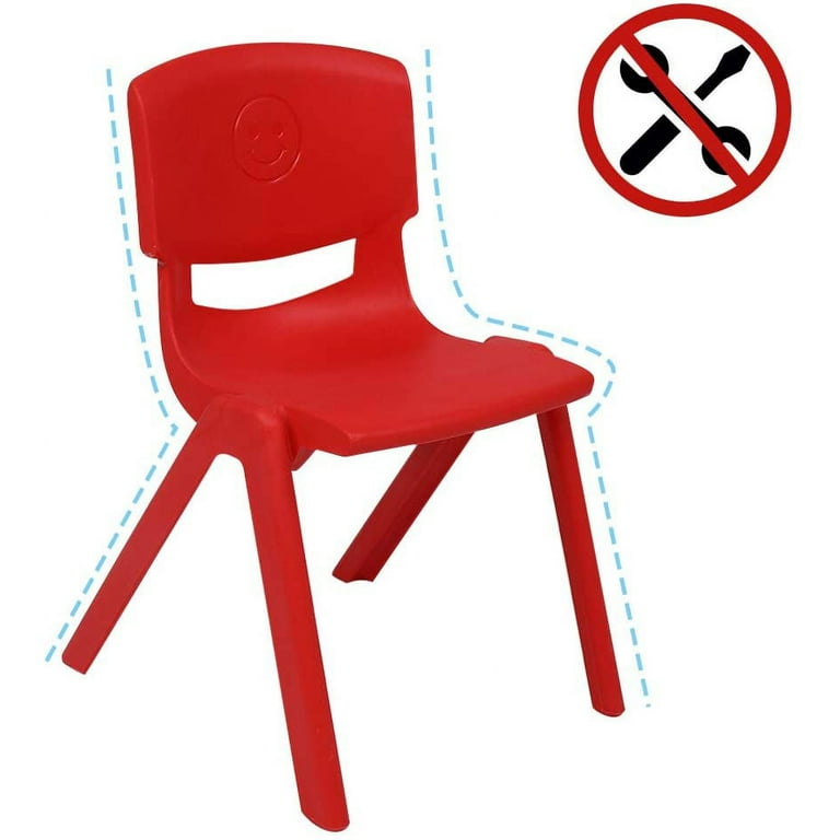 Cello ultra chair price outlet
