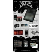 Stray Kids - ATE (ATE Ver.) - CD