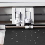 Silhouette Cameo 5, Cameo 4, Curio 2, Portrait 3 & 4 Autoblade - 3 Pack