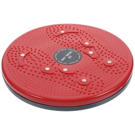 Wobble board walmart hotsell