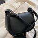 thumbnail image 2 of Bolsa De Hombro PU bandolera transpirable mujer almohada bandolera duradera para el ocio diario Ndcxsfigh Para Estrenar, 2 of 3