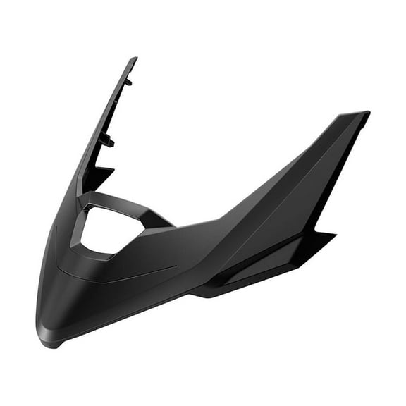 Ski-Doo 517306183 OEM Windshield Support for 2017-2019 Summit Renegade MXZ Grand Touring