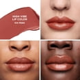 thumbnail image 3 of Lápiz labial Laura Mercier High Vibe Lip Color, 3 of 3