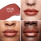 thumbnail image 3 of Lápiz labial Laura Mercier High Vibe Lip Color, 3 of 3