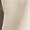 Beige, variant on Dyfzdhu Long Sleeve T-shirt For Women Fashionable Casual Solid Color Pullover Sweatshirt Long Sleeved Sweatshirt Casual Top