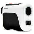 thumbnail image 6 of Golf Buddy Aim L11 Laser Golf Rangefinder - New, 6 of 6