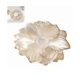 thumbnail image 1 of Raidley Creative Flower PVC Placemat – Waterproof & Oil-Proof for Tables, 1 of 5