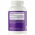 thumbnail image 2 of AOR - Chanca Piedra (500mg), 90 Capsules, 2 of 2