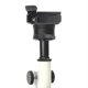 thumbnail image 1 of Adaptador de lente Aleación de aluminio T2- Telescopio de 125 pulgadas para ANGGREK  Otros, 1 of 8