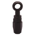 thumbnail image 1 of Montaje de manguera de aluminio Sunnimix anodizado, 1 of 8