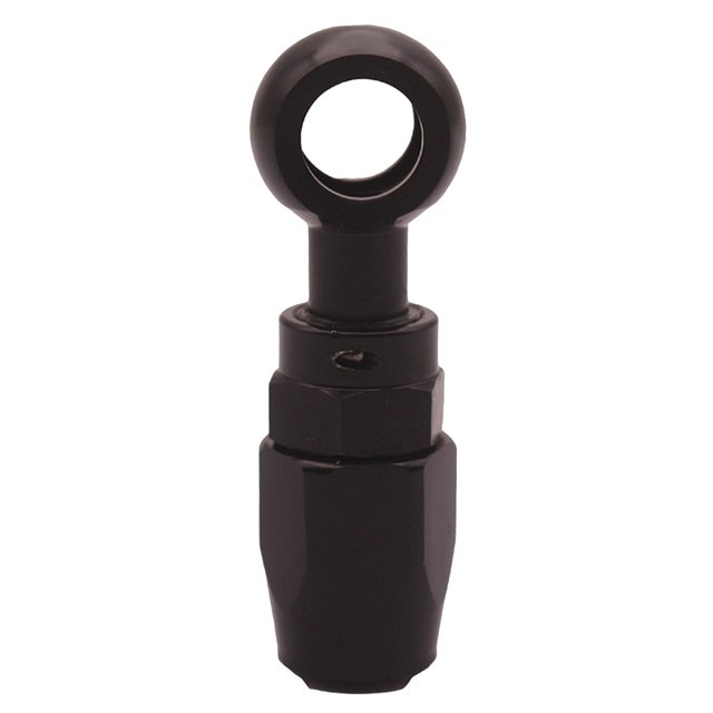 Montaje de manguera de aluminio Sunnimix anodizado