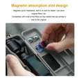 thumbnail image 3 of Action Camera ProtectiveCase, Anti Collision Anti Scratch Protector Compatible with Pocket 3 Camera, 3 of 7