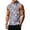 U2-Pink, variant on Havenx Men's Hooded Tank Tops Sleeveless Drawstring Hoodie with Pockets Camouflage Print Shirt Workout Bodybuilding Athletic Gym Sports Muscle Streetwear,Green L