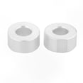 thumbnail image 4 of Professional Anti-Rust Distributor Bushing, Durable Billet Fit for 10 & 14 Models, 4 of 5