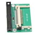 thumbnail image 3 of Herwey HDD Adapter Card 40-Pin/2.5mm Female Connector CF To IDE Adapter For LINUX For WIN CE, 3 of 8