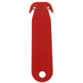 thumbnail image 3 of Bgsha Double-edged Safety Box Cutter Blade Multi Tool Film Cutting Art Paper Cutter, 3 of 7