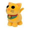 thumbnail image 1 of Peluche Adopt Me! AME0106 Maneki-Neko de 20 cm, 1 of 5
