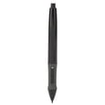 thumbnail image 2 of Lápiz óptico Inteligente ANGGREK PEN68 Diseño ergonómico para tableta 420 H420 H58L, 2 of 8