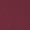 Wine Red, variant on Women's Sweater Skirt High Waist Ribbed Knit A-Line Midi Skirts for Elegant and Casual Occasions S Apricot