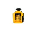 thumbnail image 5 of DeWalt DCD445B 20V Cordless 7/16" Quick Change Stud & Joist Drill (Tool Only), 5 of 6