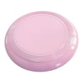 thumbnail image 1 of Juguetes Voladores Al Aire Libre Macarena 27.5 Cm Rosado, 1 of 7