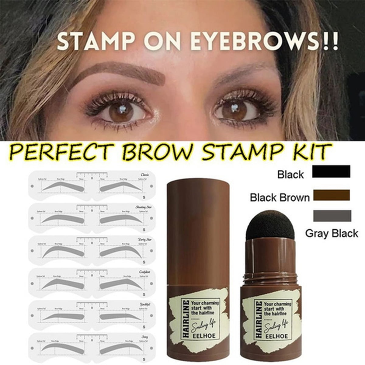 10Pcs Tweezers For Stamp Eyebrow Tweezers Stamp Collecting