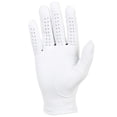 thumbnail image 2 of Guante de Golf Titleist Players para Hombre Regular X-Large Derecho, 2 of 4