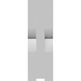 thumbnail image 4 of 1 7/8"W x 4"D x 6"H Whitman Architectural Grade PVC Corbel, 4 of 9