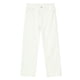 thumbnail image 1 of Jean de pierna recta para hombre Extreme Motion Slim Zhivalor BST3006991-1, 1 of 6