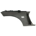 thumbnail image 5 of Geelife Fender For 2003-2009 Benz E-Class Sedan Wagon Front Right Primed Steel, 5 of 9