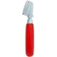thumbnail image 1 of Revestimiento mural Razor Knife Hyde 6113 31550 Quick Change, 1 of 1